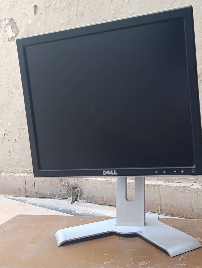 core i5 3rd gen full setup 6