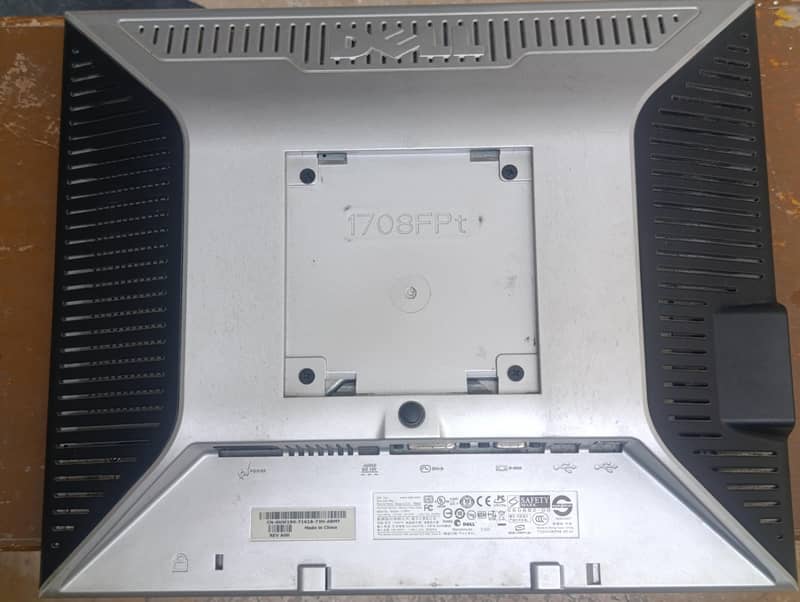 core i5 3rd gen full setup 7