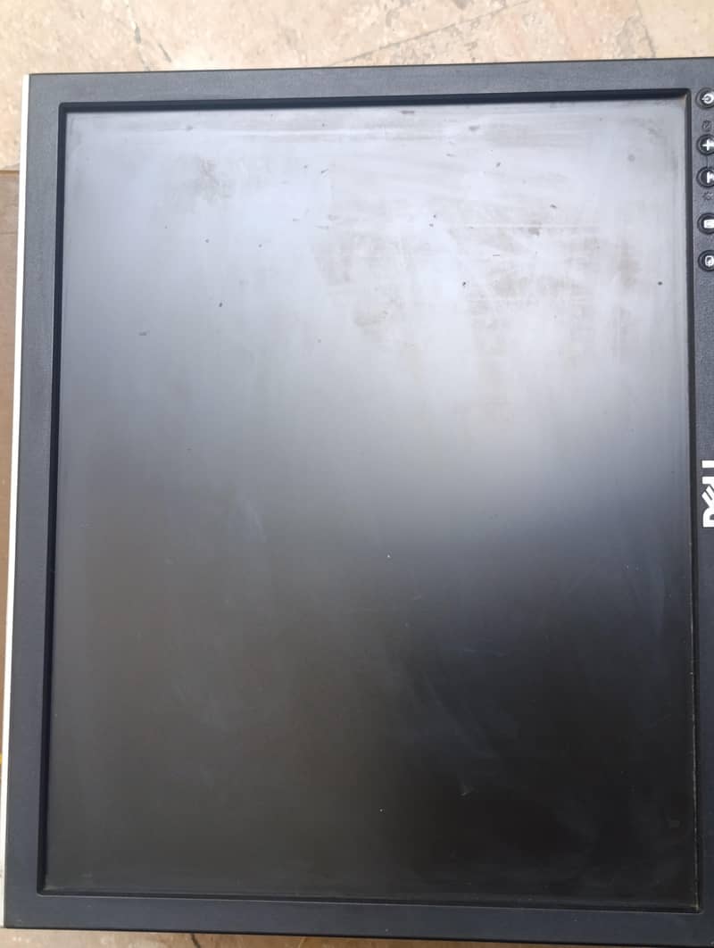 core i5 3rd gen full setup 8