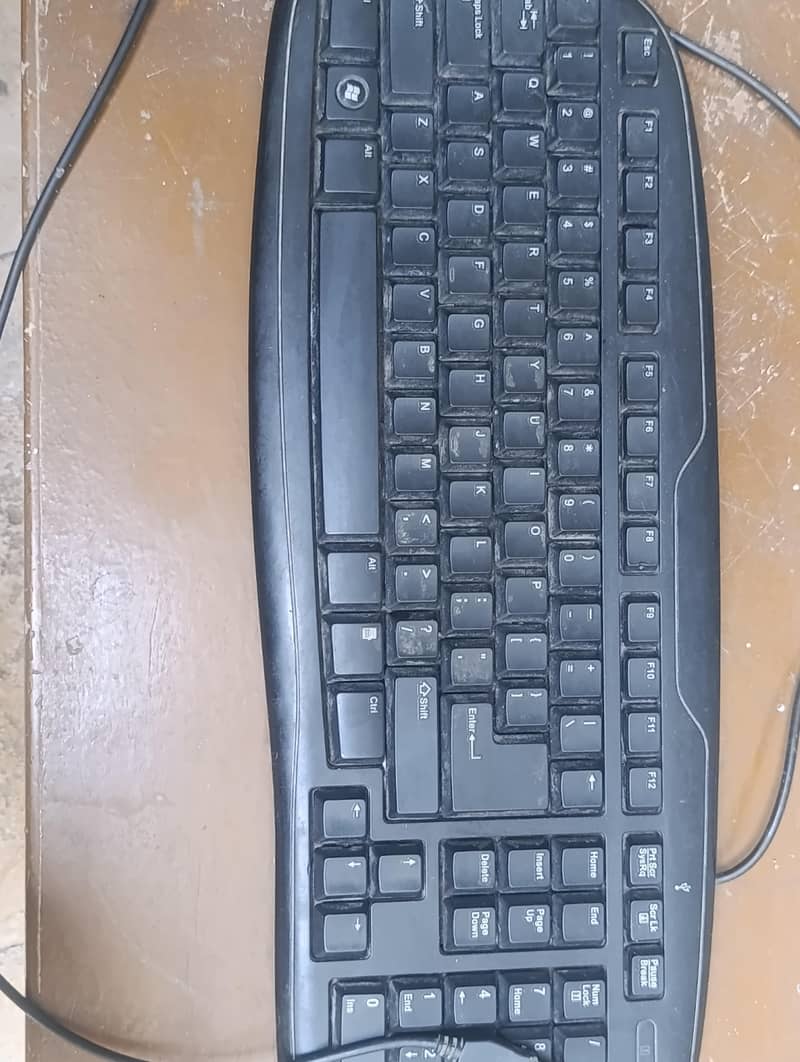 core i5 3rd gen full setup 9