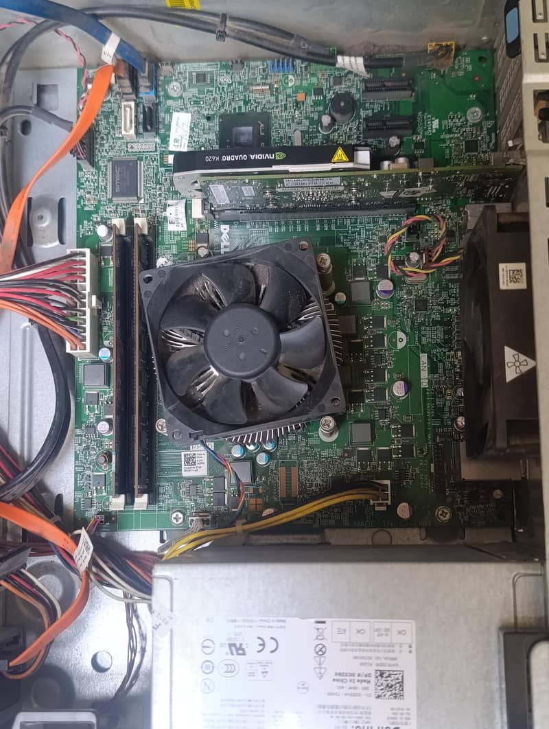 core i5 3rd gen full setup 10