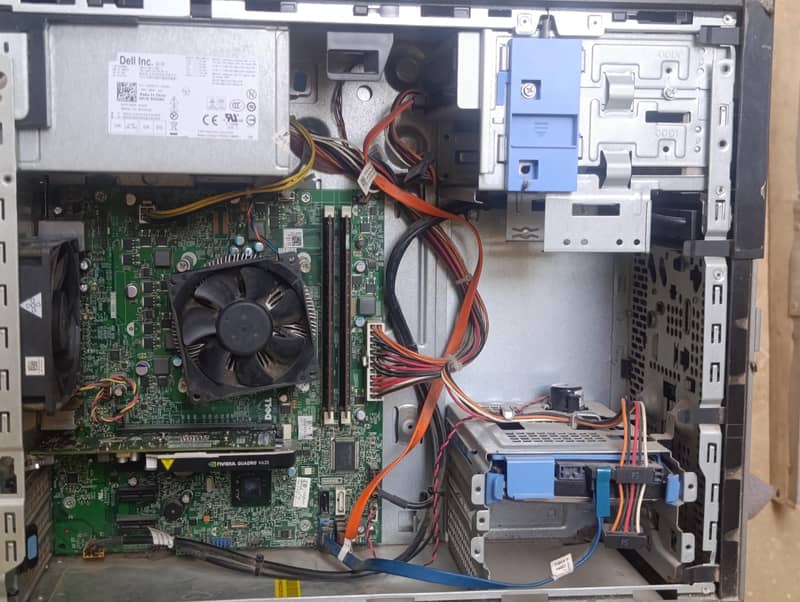 core i5 3rd gen full setup 11