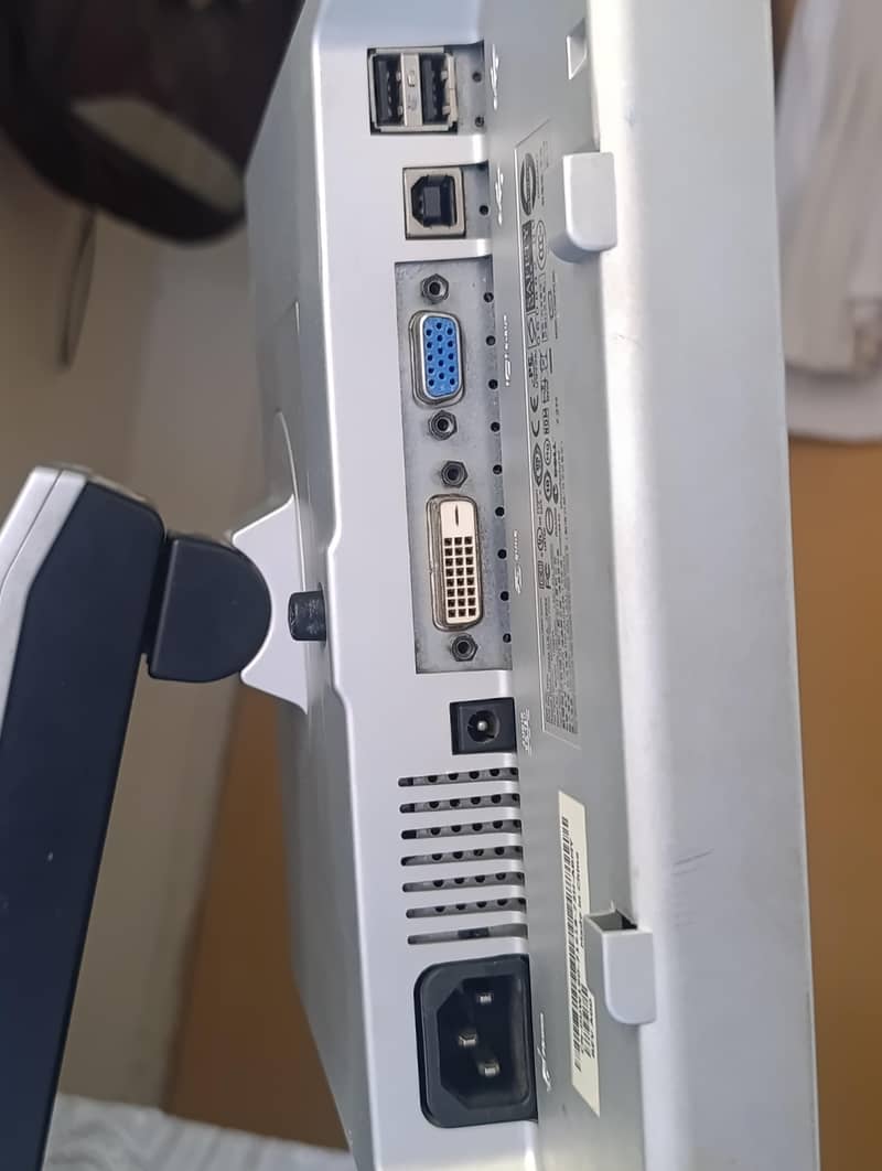 core i5 3rd gen full setup 12