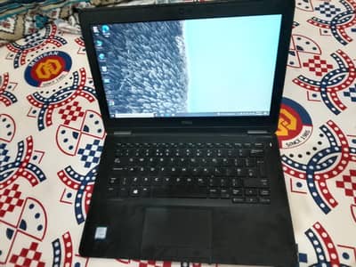laptop core i5 6 Genration