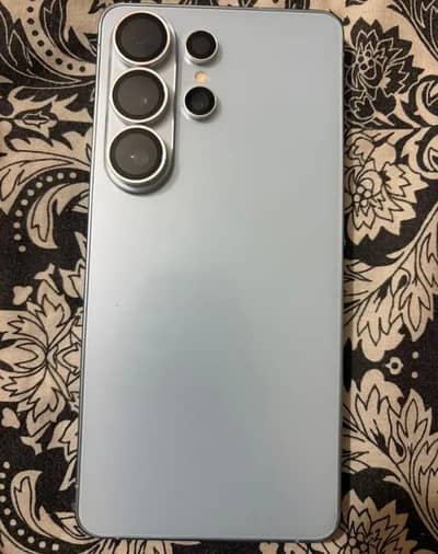 S26 Ultra 1TB