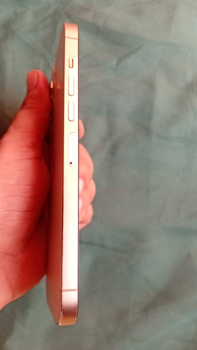 Apple iPhone 13 Pro Max 2