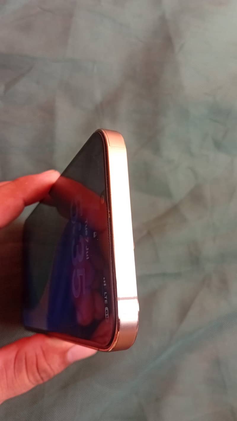 Apple iPhone 13 Pro Max 5