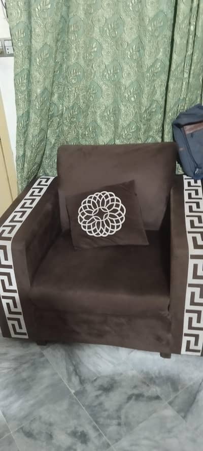 urgent sale