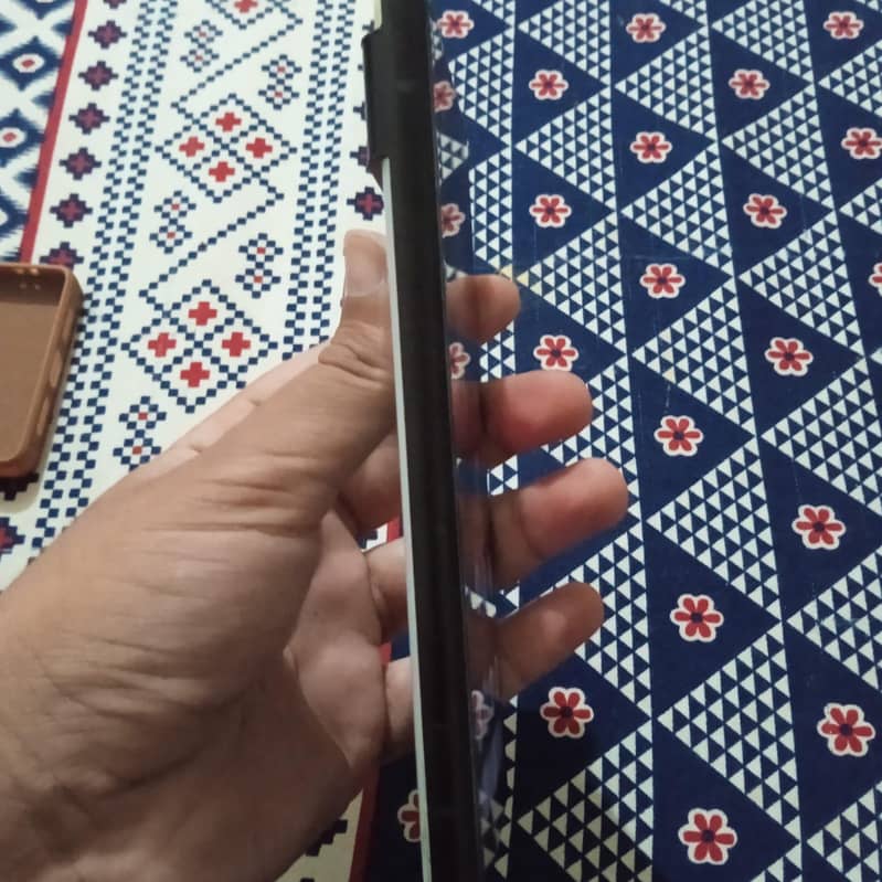 Google Pixel 6 3