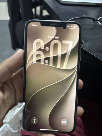 Apple iPhone 11 Pro Max 64gb all original