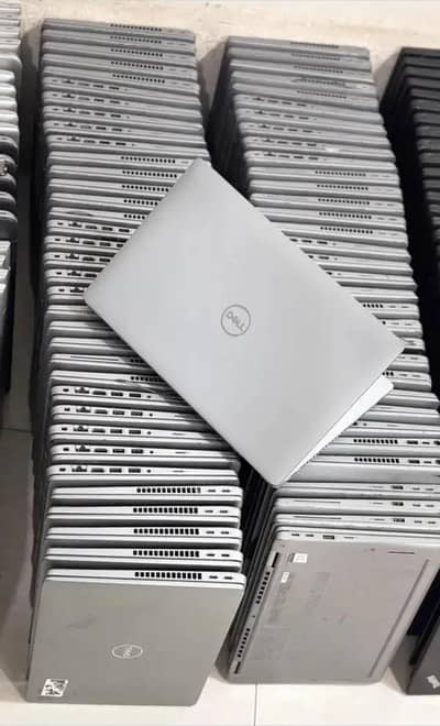 Bulk Rate Dubai Laptops | Dell latitude 5320 | 11th Gen | Core i5