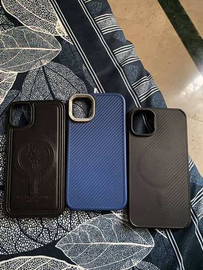 Iphone 11 caover