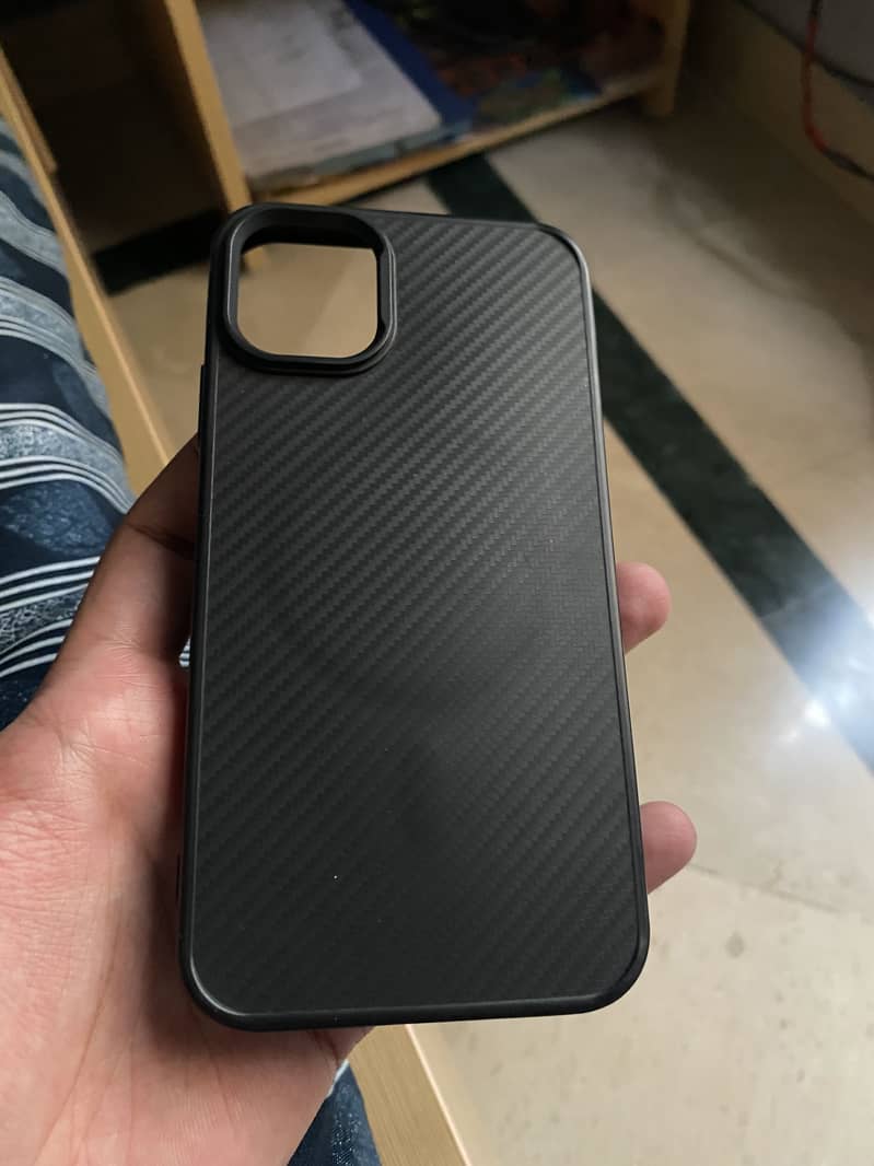 Iphone 11 caover 1