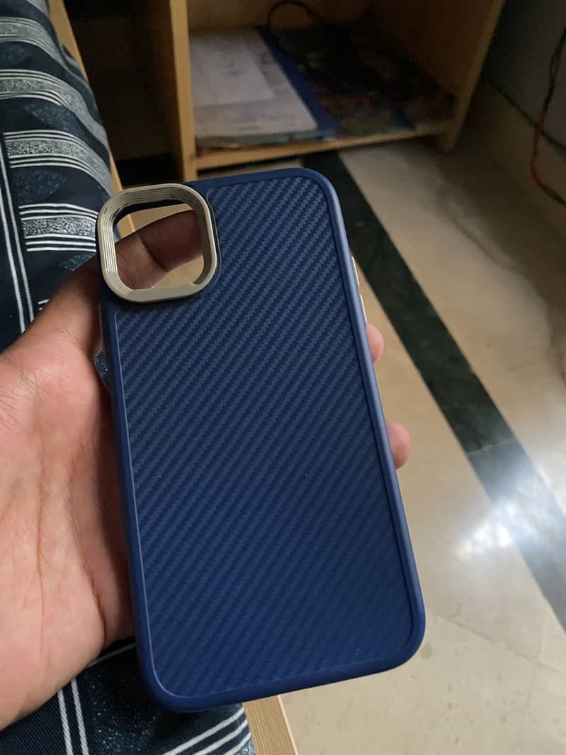 Iphone 11 caover 2