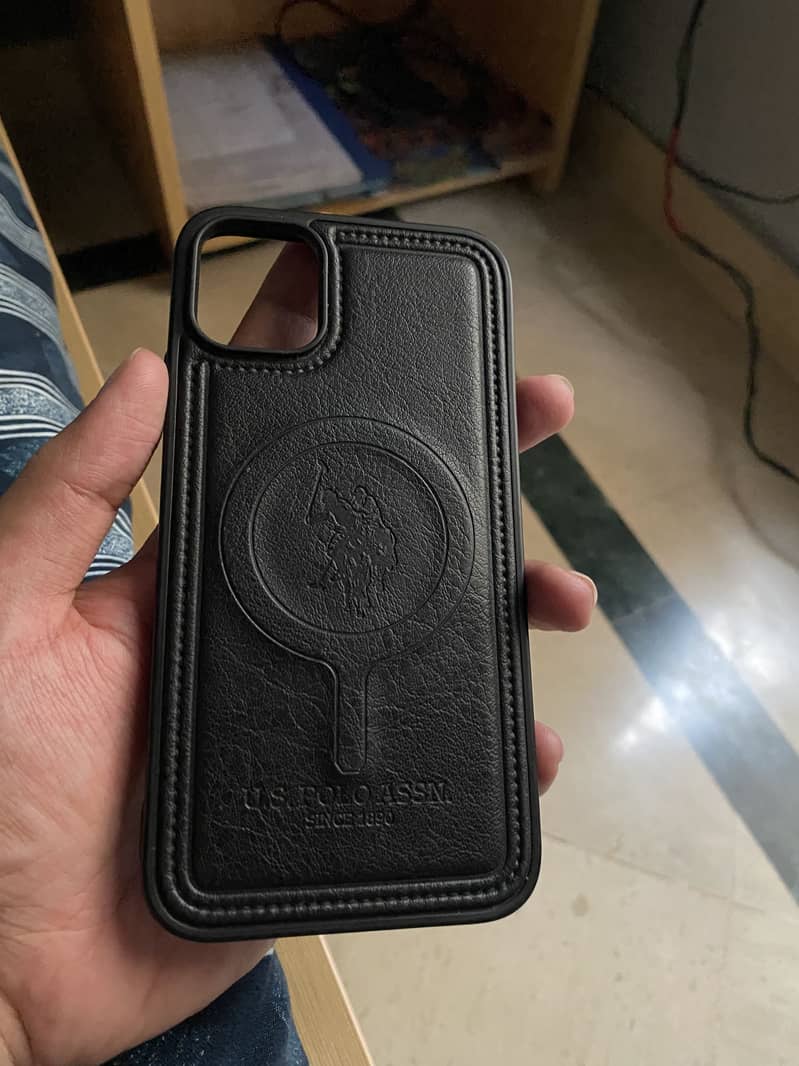 Iphone 11 caover 3