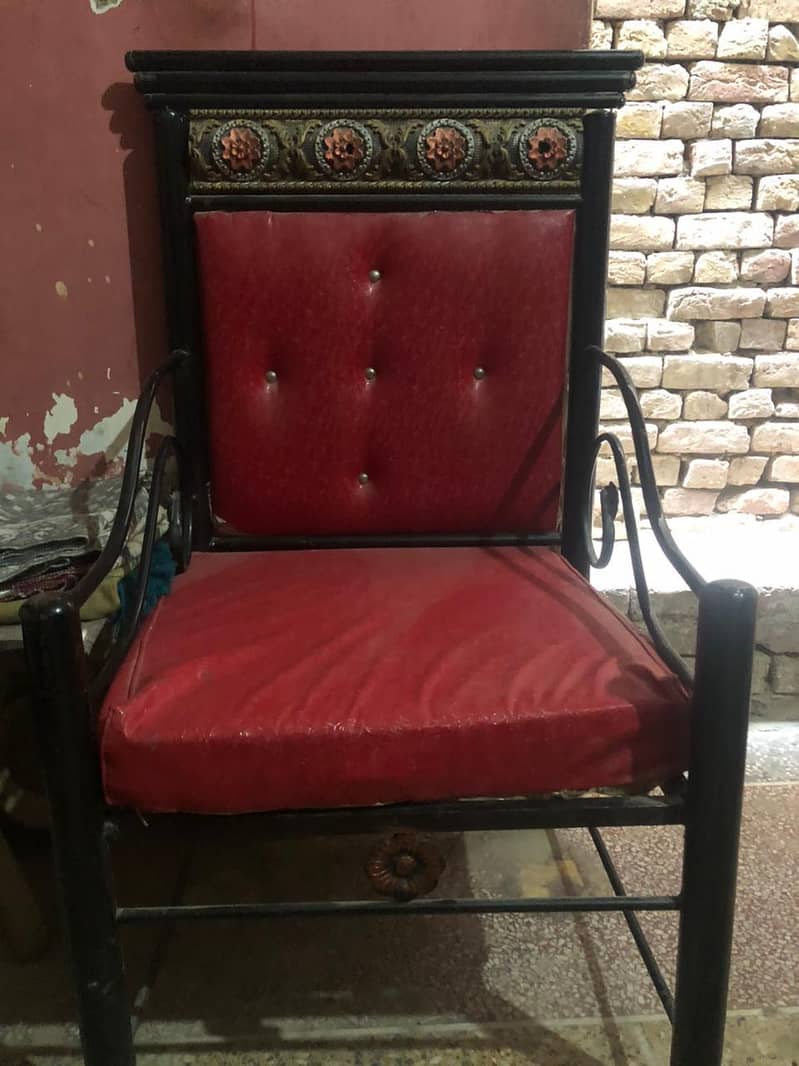 sofa set 0