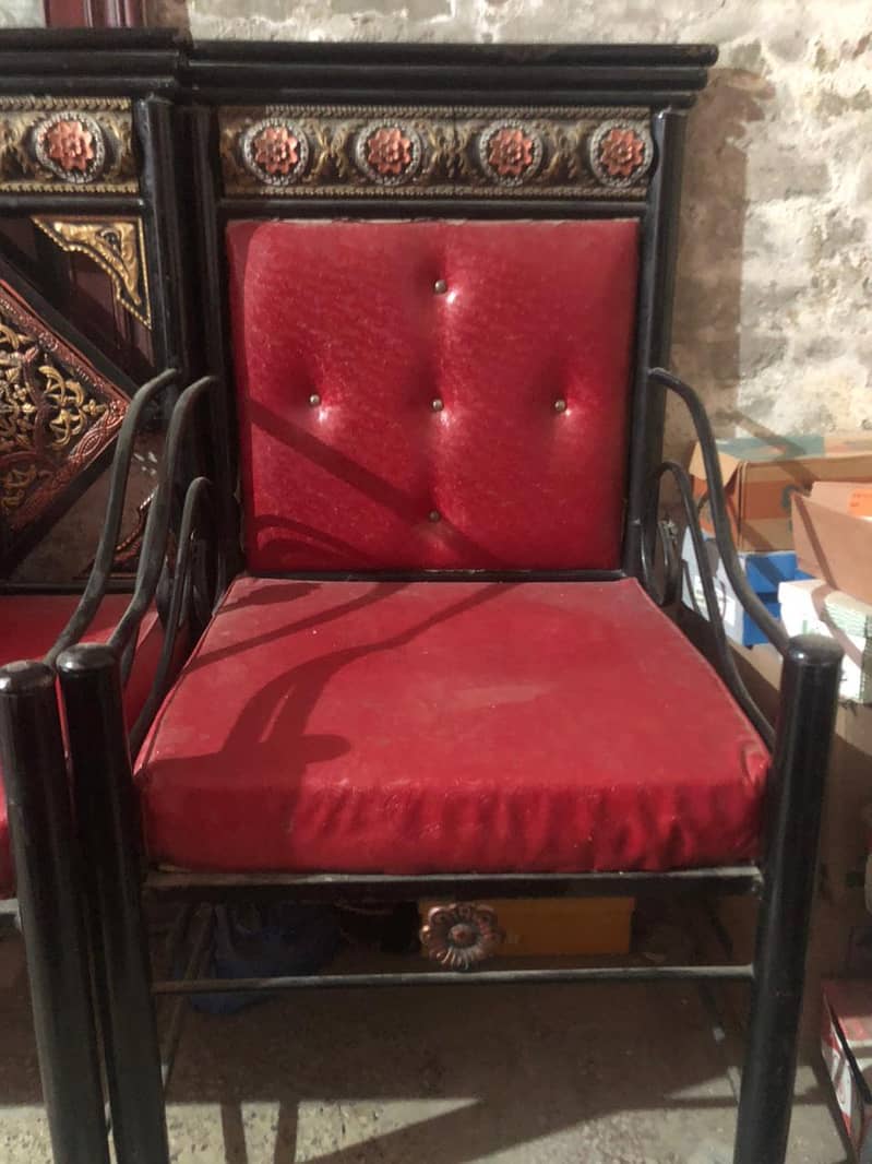 sofa set 1