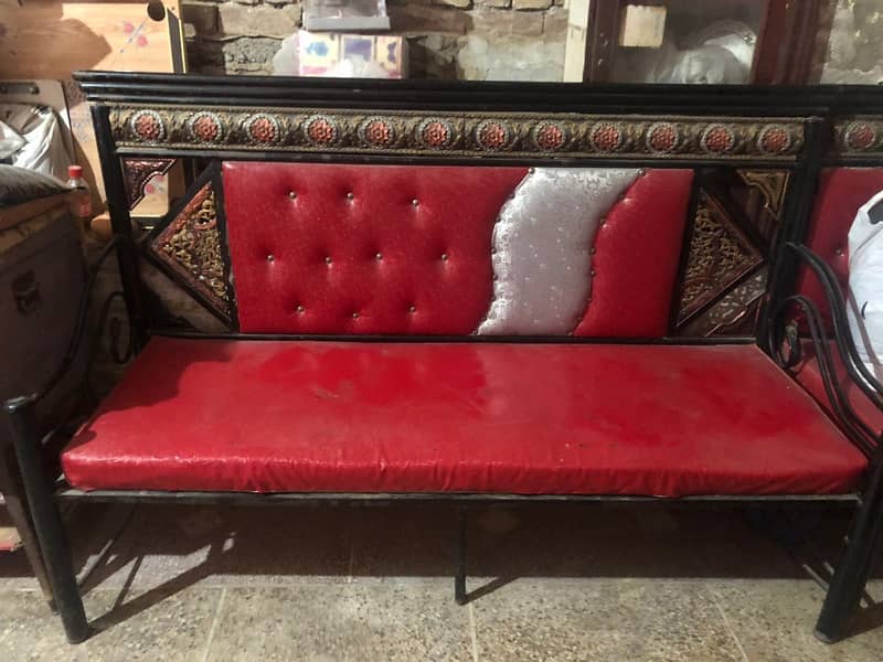 sofa set 2