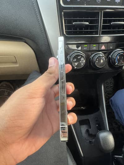 Apple iPhone 14 Pro