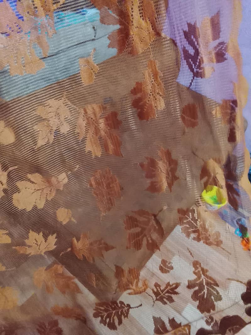 only 2 month use 1