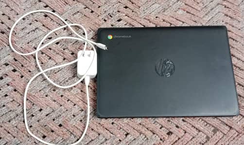 Google chromebook 11 6g ee