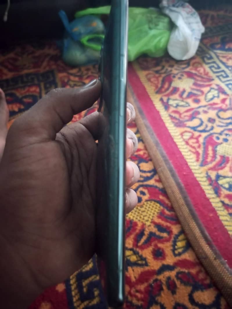 One Plus 9 Pro 5G 2