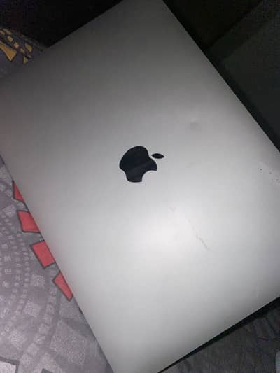 Macbook air 2020 13”