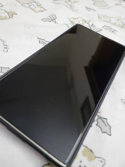 Samsung Mobile S24 Ultra