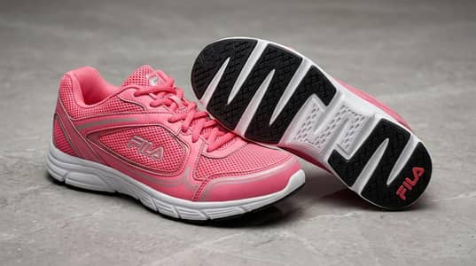 important joggers formen