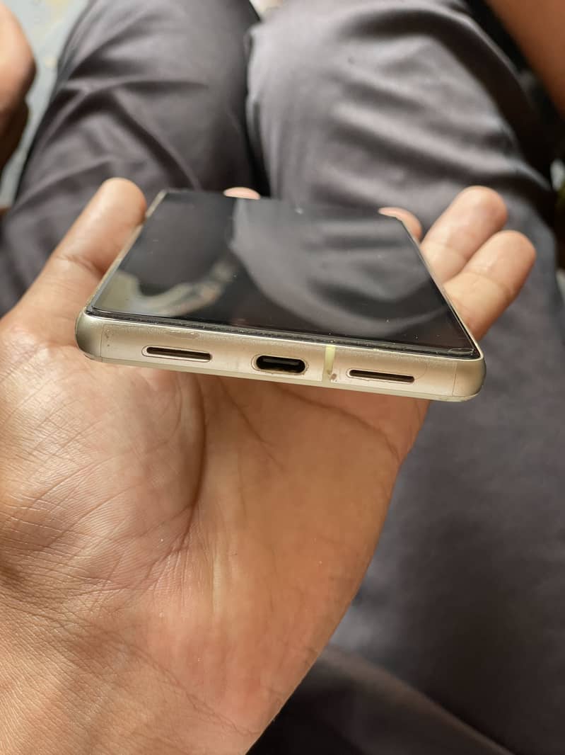 Google Pixel 7 2