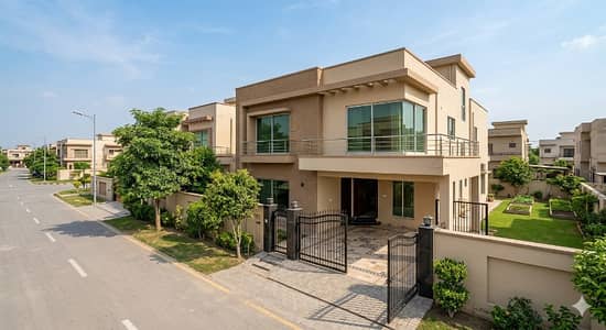Limited Time Offer 10 Marla House In 5 Marla House Price