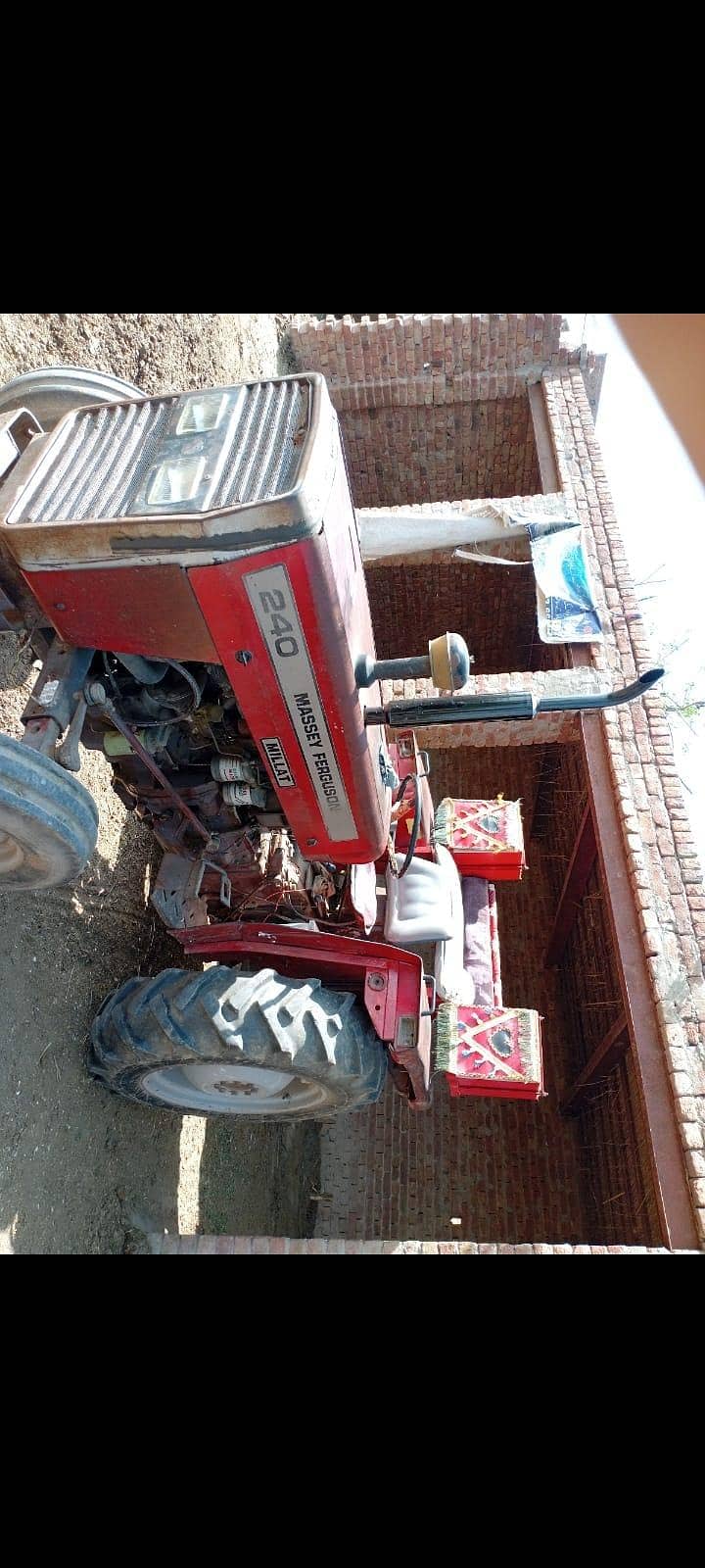 tractor 2005 1