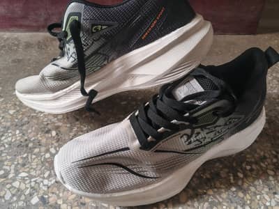 Branded Shoes Vietnam