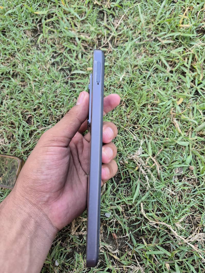 Realme C75 2