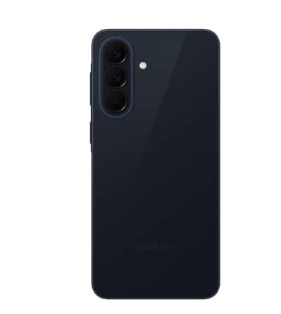 Samsung Mobile A57