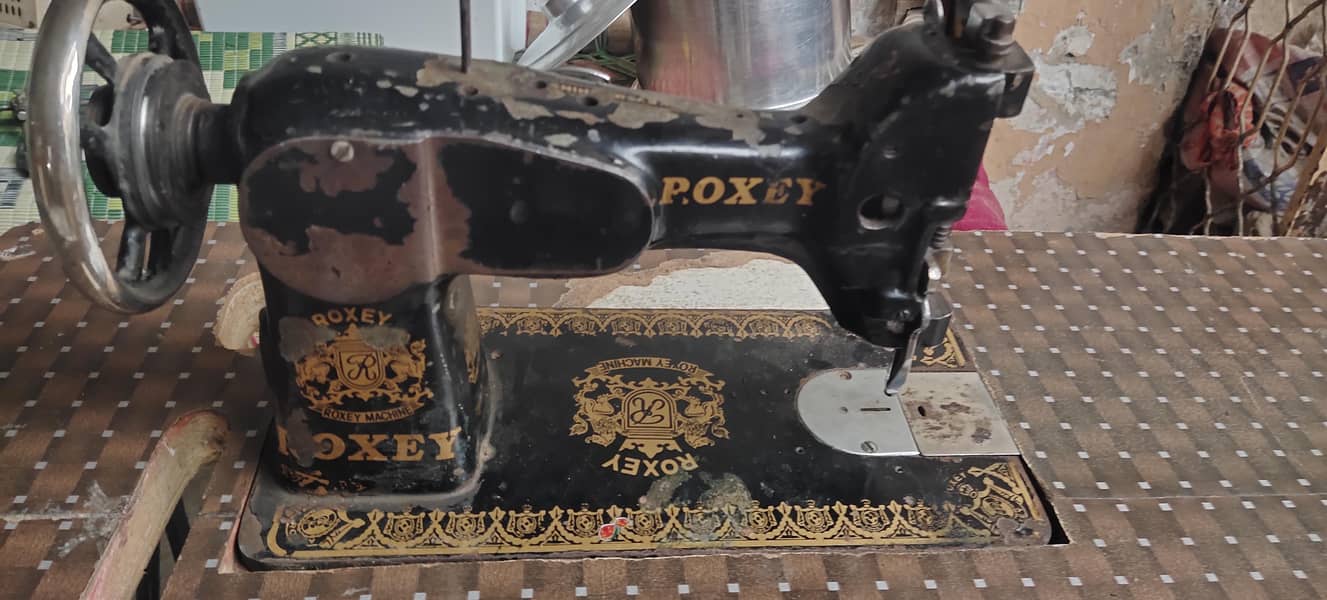 taping sewing machine 0