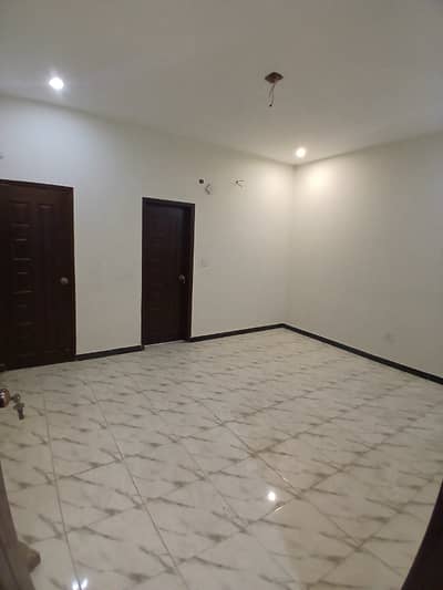 NEWLY CONSTRUCTED 2 BED DD FLAT AVAILABLE FOR RENT