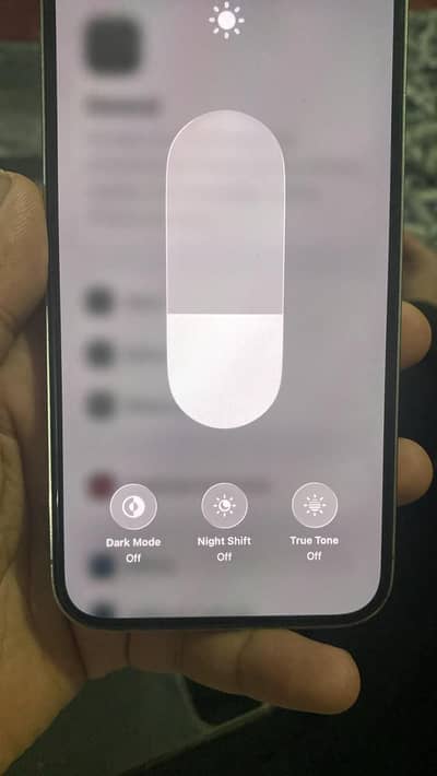 Apple iPhone 13 Pro Max JV