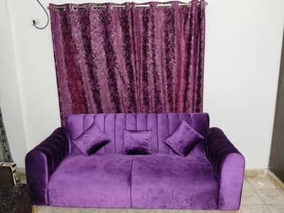 sofa for sale. .