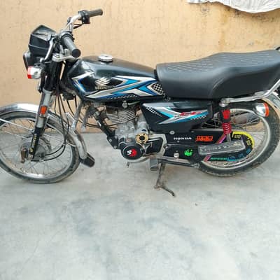 urgent for sale