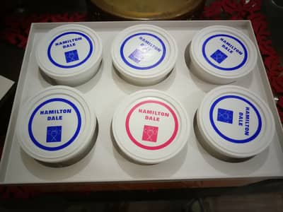 1970's Vintage Rare Yogurt Maker Dahi Jamanay ki Machine for Kitchen