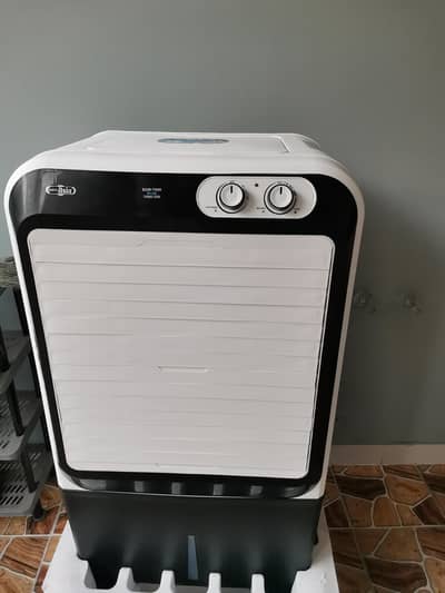 air cooler super asia