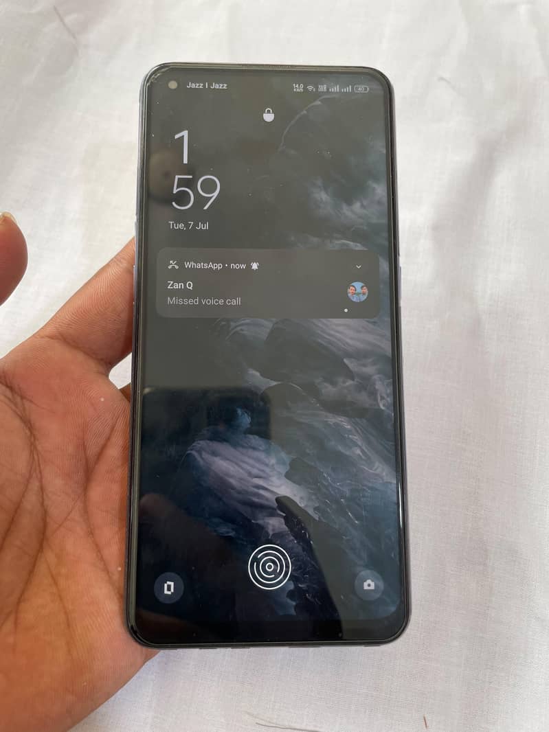 OPPO A95 3