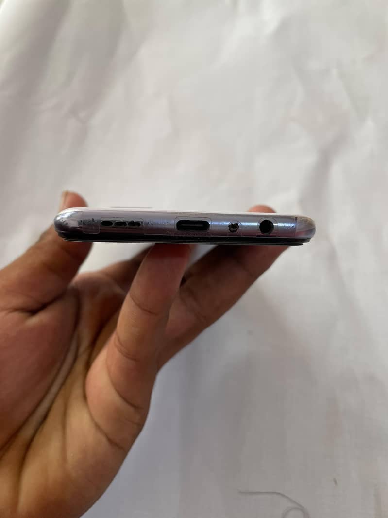 OPPO A95 4