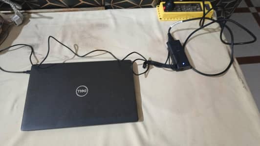 new laptop urgent need money and price will nigocitable