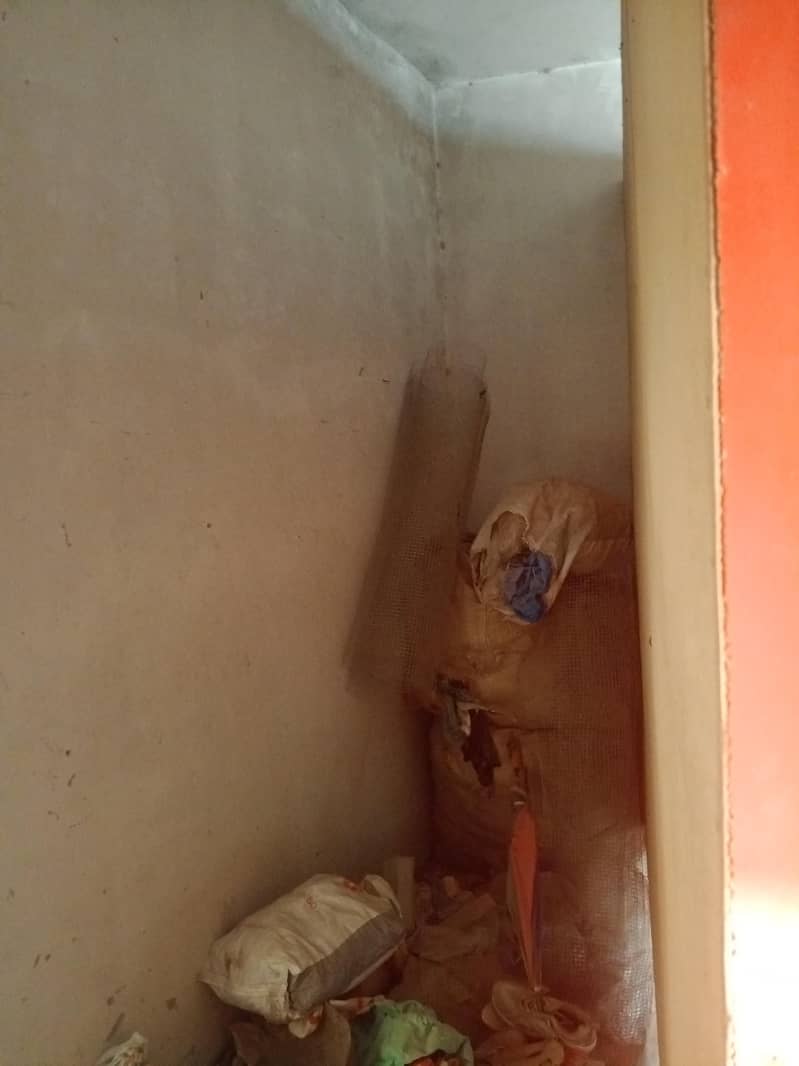 DRINK CORNER 7