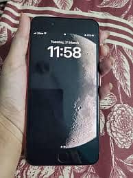 Apple iPhone 8 Plus 0
