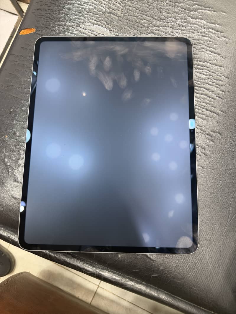 IPAD PRO M4 1TB 1