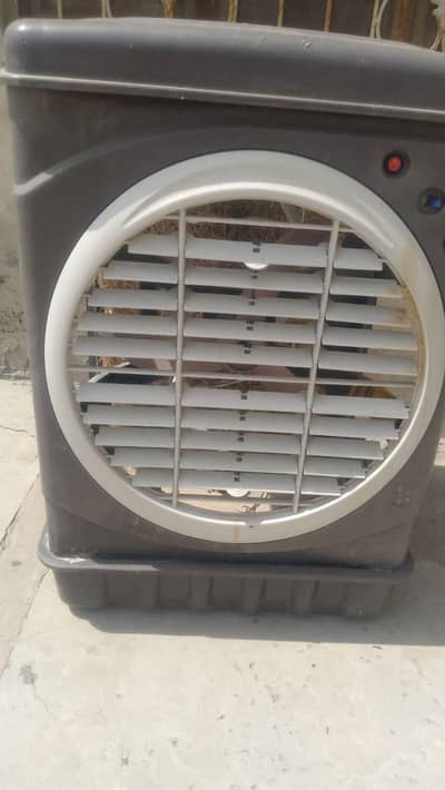 air cooler  for sale plastic body