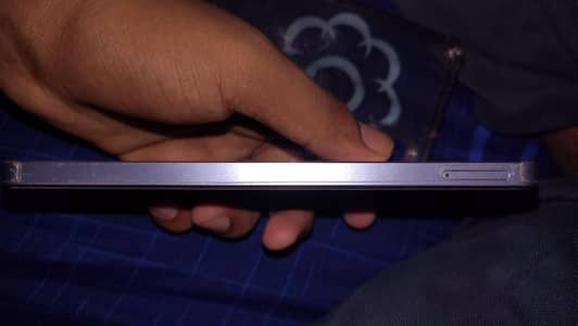 Samsung Mobile A07 5G